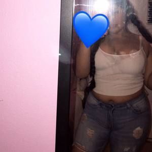 Meet your Posher, Melanie